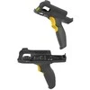 Zebra Pistolengriff for TC53/58/53e/58e/53e-RFID