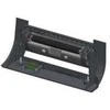 Zebra Dyspenser do ZD411D ZD611D
