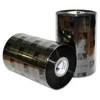 Zebra 2300 Wax, 450 m, 8.3 cm, Juodas, Wax, 2.5 cm