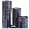 Zebra Ribbon, wax, 89mm Thermal transfer