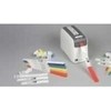 Zebra Z-BAND DIRECT ADULT 25X279MM - 10006995-7K