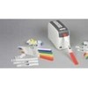 Zebra Z-Band Direct, Balta, Polipropilenas (PP), Terminio perkėlimo popierius, 200 vnt., 25,4 x 279,4, 1200 vnt.