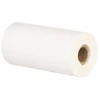 Terminio popieriaus rulonas Zebra 3013286 Balta 80 mm 155 m