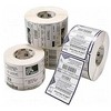 Zebra Zebra Z-Perform 1000D 80 Receipt Baltas (3012973)