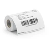 Zebra Z-PERF 1000D 80 KVITAS – (3003061)