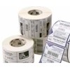 Zebra Z-PERF 1000D - (880746- 101)