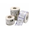 spausdintuvas etykiet Zebra Zebra Z-Perform 1000D 76.2x50.8 Baltas