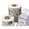 Zebra Z-SLCT 2000D - (3003073)