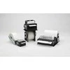 Zebra Z-SLCT 2000D 60 RECEIPT - (01942- 080Z)