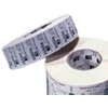 Zebra Z-ULTIMATE 3000T - (880350-152)