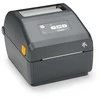 Zebra ZD421 terminis etikečių spausdintuvas 203 dpi USBHost BTLE5