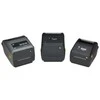 Spausdintuvas Zebra ZD421t - USB - TT - 203DPI
