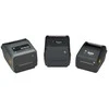 Spausdintuvas Zebra ZD421t - USB - TT - 203DPI