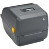 Etiketė spausdintuvas Zebra ZD421T (ZD4A042-30EW02EZ)