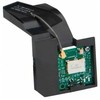 Kyocera Zebra komplektas, belaidis modulis, WiFi