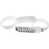 Zebra Z BAND DIRECT, 1X14.5IN, WITH