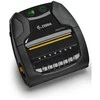 Zebra ZQ320 Plus etikečių spausdintuvas Tiesioginis terminis 203 x 203 DPI 100 mm/sec Vielinis ir Bevielis Bluetooth