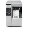 Etiketė spausdintuvas Zebra ZT510