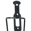 ZEFAL ALUPLAST gertuvės dėklas, juodas