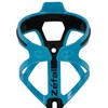 Zefal basket Pulse B2 - cyan mėlynas