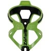 Zefal ZÉFAL Bottle cage Pulse B2 Žalias