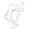 Zefal basket Spring baltas