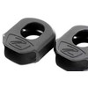 Zefal Crank armor XL juodas