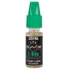 ZEFAL el.dvir. grandinės tepalas, 30x10ml dėžėje