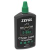 ZEFAL el.dvir. grandinės tepalas, 120ml