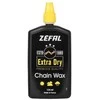 ZÉFAL ypač sausas vaškas 120 ml