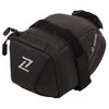 ZEFAL IRON PACK 2 M-DS dvir. krepšys po sėdyne
