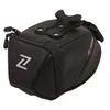Zefal Iron Pack 2 M-TF saddlebag