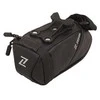 ZEFAL IRON PACK 2 S-TF SADDLE BAG dvir. krepšys po sėdyne