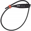 ZÉFAL K-Traz Zip3 trosinė spyna
