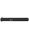 ZEFAL GRAVEL mini dvir. pompa, juoda