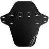 „Zefal Deflector Lite XL“ priekinis purvasaugis