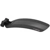 ZEFAL SHIELD S20 galinis purvasargis, juoda
