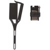 Zefal tools AFA 8