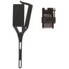 ZEFAL AFA 8 PLUS MULTI TOOL dvir. įrankių rinkinys
