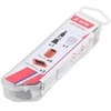 ZEFAL REPAIR KIT - UNIVERSAL dvir. kameros lipdukai