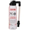 ZEFAL REPAIR purškiklis,100ML