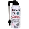 Zefal bonding spray 150ml