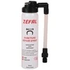 ZEFAL REPAIR purškiklis,75ML