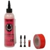 Zefal Tubeless kit 25mm