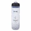 ZEFAL ARCTICA PRO 55 gertuvė, sidabro/juodas