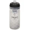 ZEFAL ARCTICA PRO 75 gertuvė, sidabro/juoda