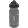 Gertuvė Zefal bottle Sense Soft 65 No Mud smoke juodas
