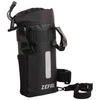 ZEFAL Z ADVENTURE POUCH BAG daiktų laikymo krepšys ant rėmo