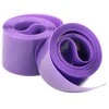 ZÉFAL Z Liner violetinė