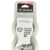 ZÉFAL Z Liner Road Pilkas